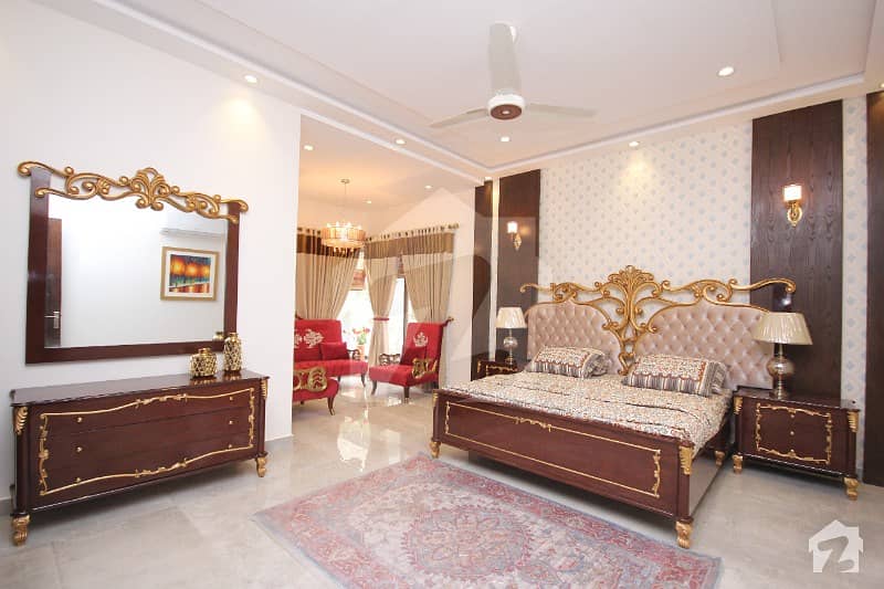 ڈیفینس روڈ لاہور میں 3 کمروں کا 5 مرلہ مکان 60 ہزار میں کرایہ پر دستیاب ہے۔
