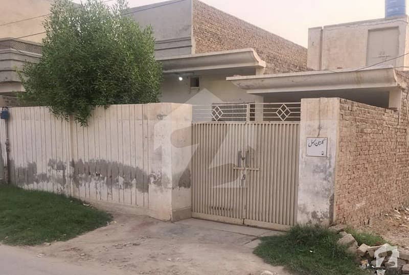 10 Marla House For Sale In Chaudhary Town Bahawalpur 10 Marla House For Sale In Chaudhary Town Bahawalpur