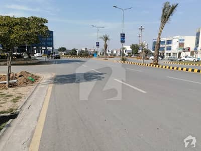 Plots for Sale in Park View City Lahore - Zameen.com