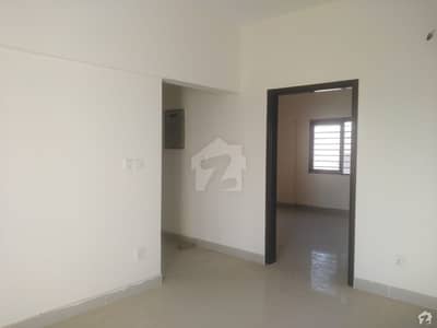 مدراس ٹاؤن سکیم 33 - سیکٹر 27-اے سکیم 33 کراچی میں 2 کمروں کا 5 مرلہ فلیٹ 2 کروڑ میں برائے فروخت۔