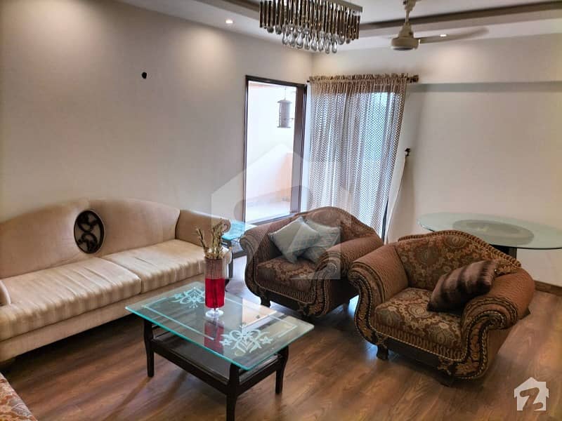 کلفٹن ۔ بلاک 2 کلفٹن کراچی میں 3 کمروں کا 10 مرلہ فلیٹ 1.4 لاکھ میں کرایہ پر دستیاب ہے۔