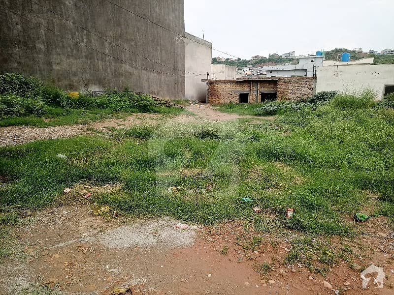 A Residential Plot At Affordable Price Awaits You A Residential Plot At Affordable Price Awaits You