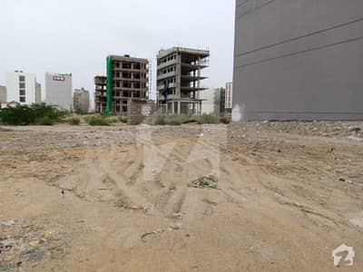 200 Sq Yards Plot For Sale At Al Murtaza Commercial Dha Phase 8 200 Sq Yards Plot For Sale At Al Murtaza Commercial Dha Phase 8