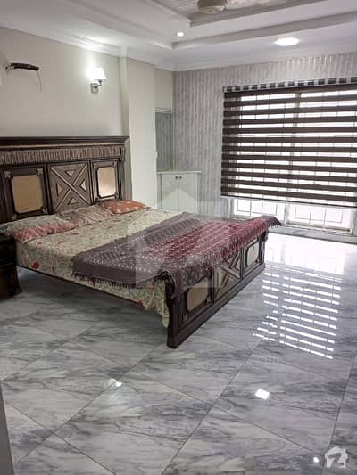 2 Bed Apartment Available For Rent Bahria Spring North, Bahria Town Phase 7, Bahria Town Rawalpindi, Rawalpindi, Punjab