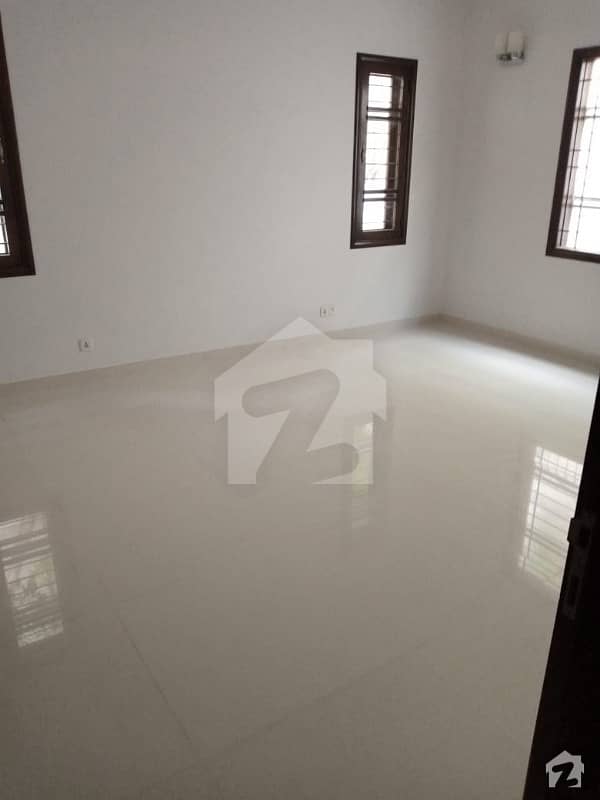 500 Sq Yard Bungalow For Sale  In Dha Phase 7