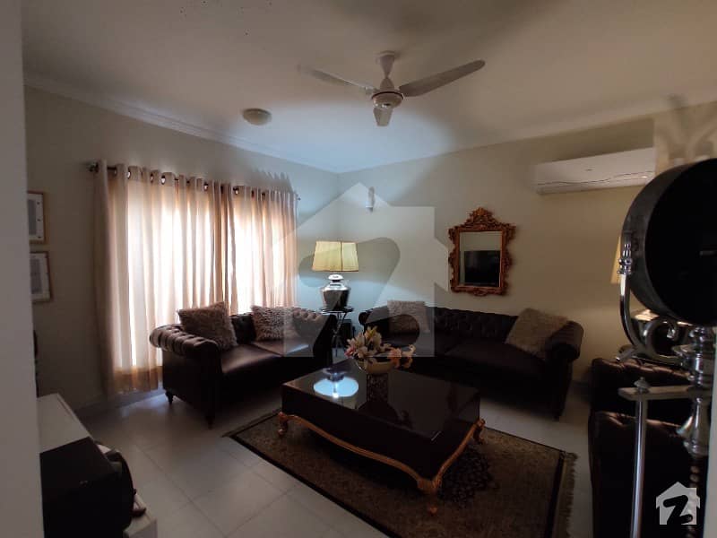 3 Bedrooms Luxurious Villa In Precinct 10 Bahria Town Karachi
