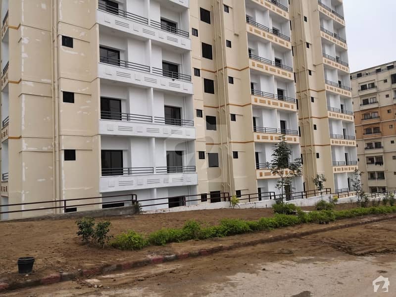 Two Bed Flat For Rent Defence Residency Near Giga Mall Dhaii Islamabad