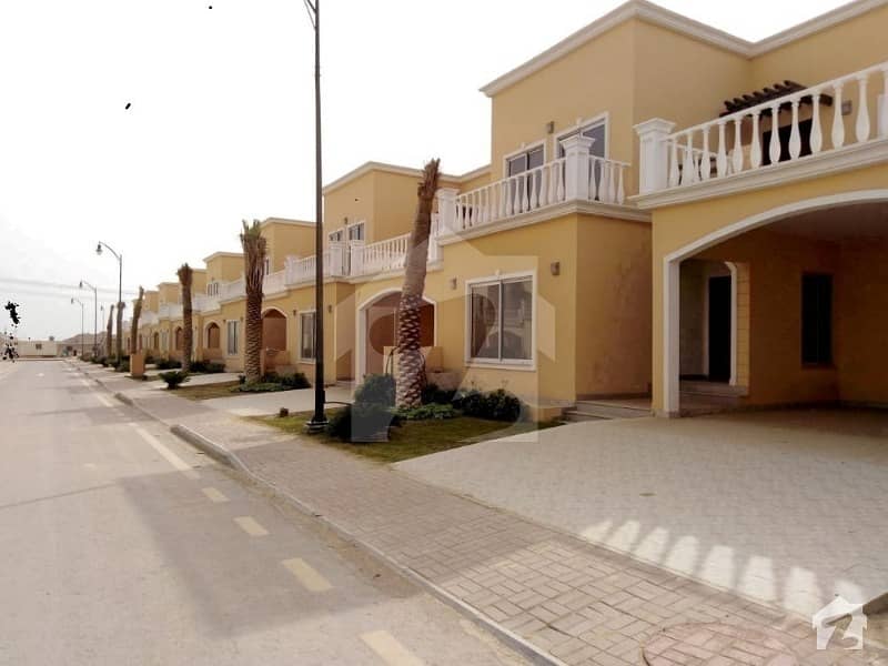 بحریہ ٹاؤن - پریسنٹ 35 بحریہ اسپورٹس سٹی بحریہ ٹاؤن کراچی کراچی میں 4 کمروں کا 14 مرلہ مکان 2 کروڑ میں برائے فروخت۔