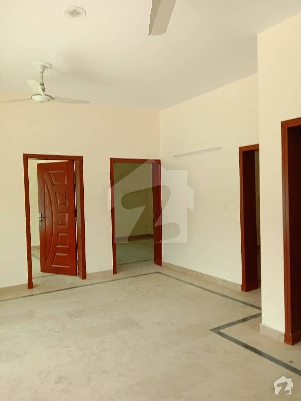 5 Bedrooms Independent House For Rent In F10