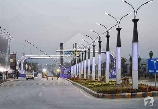 عبدالله سٹی راولپنڈی میں 4 مرلہ پلاٹ فائل 90 ہزار میں برائے فروخت۔ عبدالله سٹی راولپنڈی میں 4 مرلہ پلاٹ فائل 90 ہزار میں برائے فروخت۔