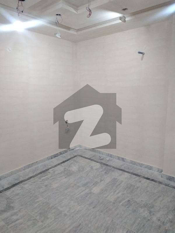 450 Square Feet Flat In Faisalabad Is Available For Rent