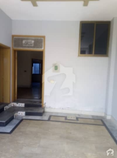 ٹی آئی پی ہاؤسنگ سوسائٹی ۔ فیز2 ٹی آئی پی ہاؤسنگ سوسائٹی لاہور میں 3 کمروں کا 5 مرلہ مکان 1.2 کروڑ میں برائے فروخت۔
