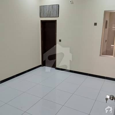Renovate Flat Good Condition For Rent