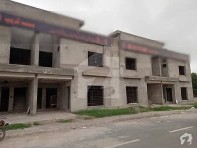5 Marla Double Storey House 5 Marla Double Storey House