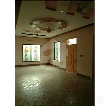 10 Marla New House For Rent In Outstanding Location Of 5 No Chungi