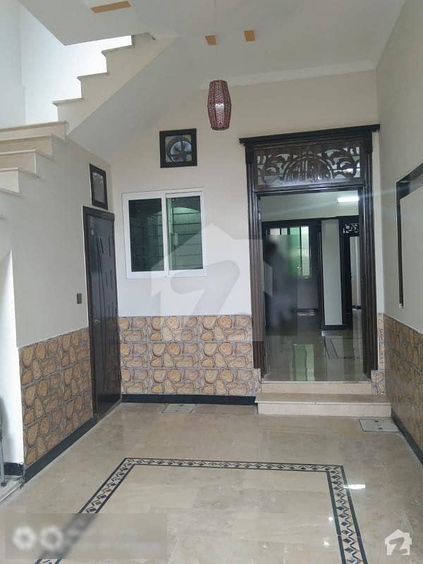 5 Marla Double Storey House For Sale 5 Marla Double Storey House For Sale