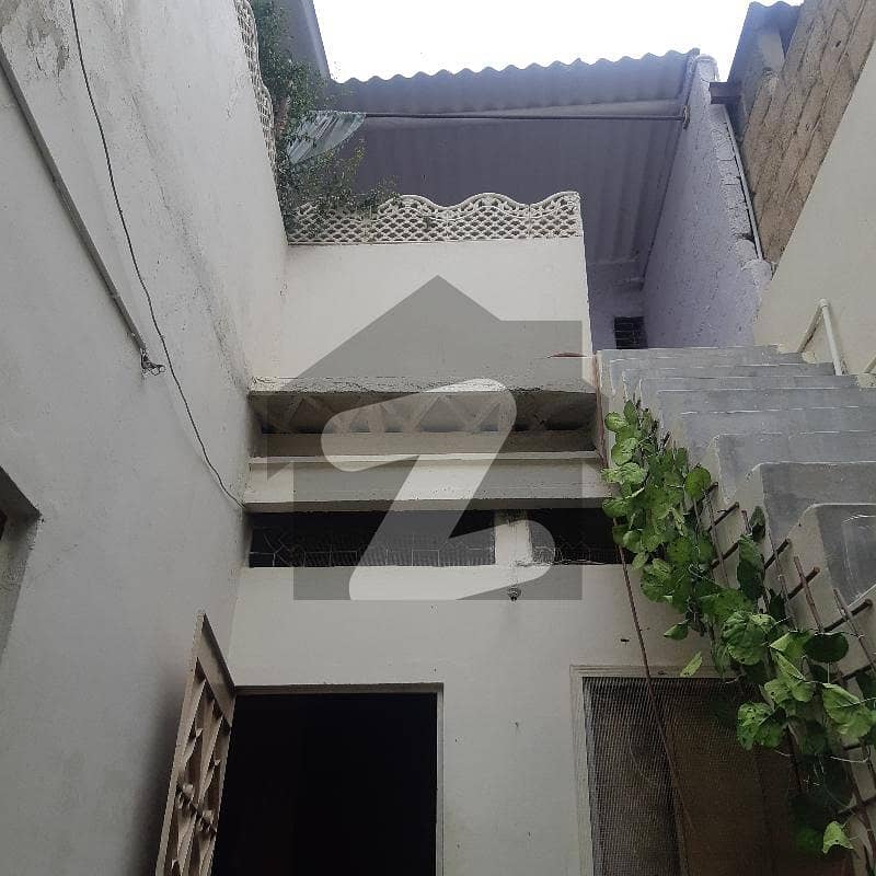 House For Sale In Rs. 5,300,000