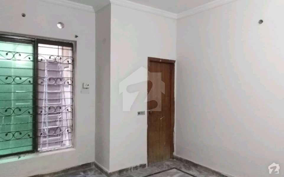 House For Sale In Garden Town Lahore Garden Town Sher Shah Block