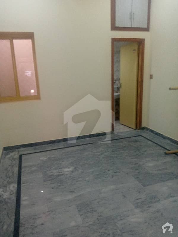 A Stunning House Is Up For Grabs In Gulshan-E-Khurshid Road Gulshan-E-Khurshid Road