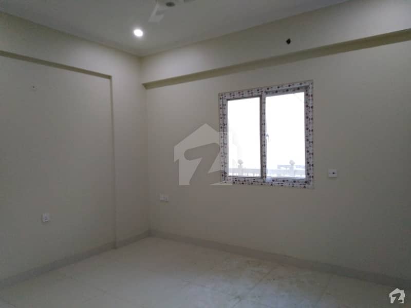 1000  Sq. Ft Upper Portion In Stunning Nazimabad - Karachi Is Available For Rent