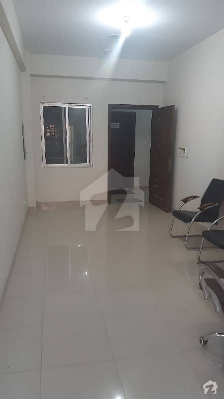 1st Floor Office Is Available For Sale In F-10 Markaz Islamabad