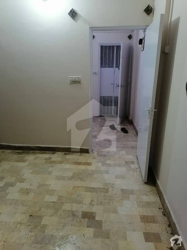 1 Bed Lounge Apartment Is Available For Sale