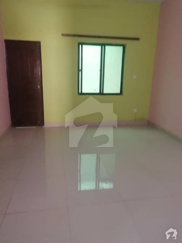100 Yd Bungalow For Rent 3 Bed 1 2 Drawing Room Louche Tile Flooring Phase 7 Good Location