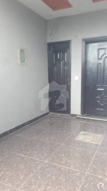 3-bedroom House For Sale With Solar