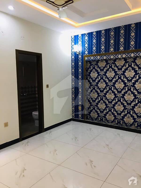 Slightly Used House For Sale In Bahria Town Lahore Bahria Town Sector E, Bahria Town, Lahore