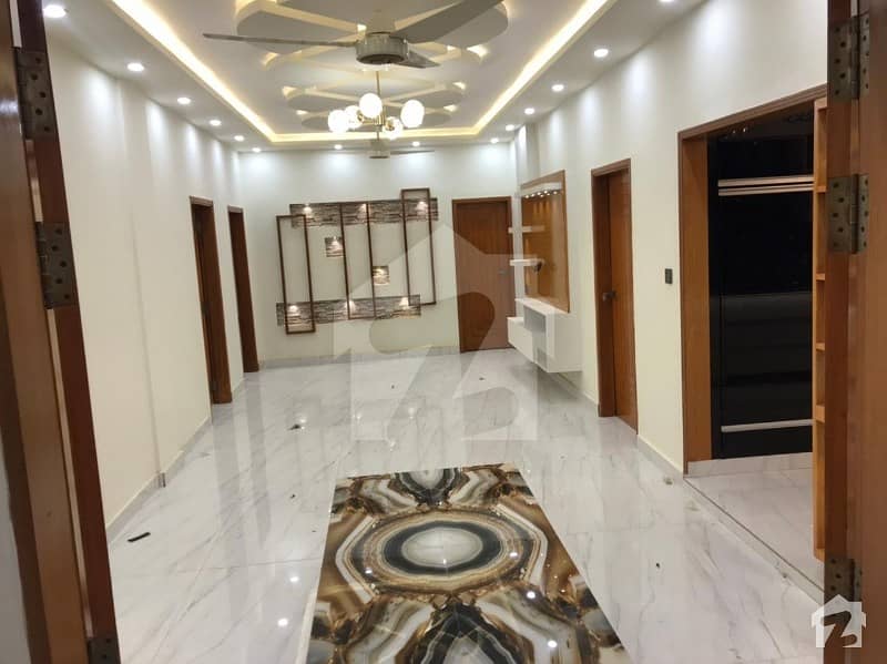 Apartment For Sale Apartment For Sale