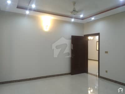 1 Kanal Lower Portion Available For Rent In PWD Housing Scheme