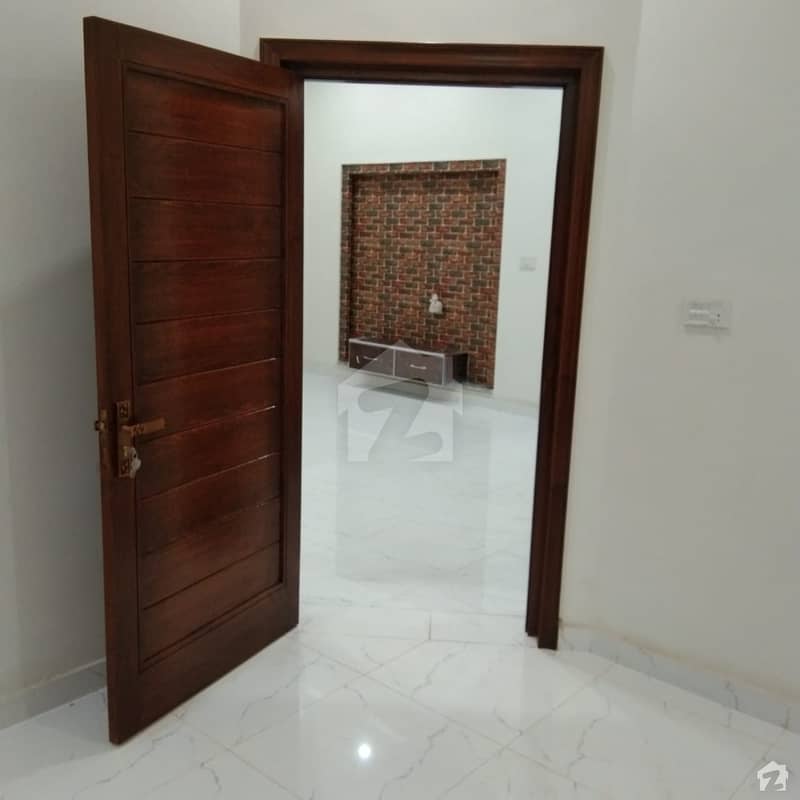 Ideal House For Sale In Al Noor Garden