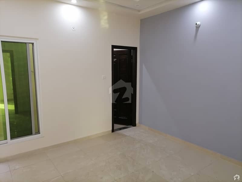 House Of 3.5 Marla In Madina Town For Sale