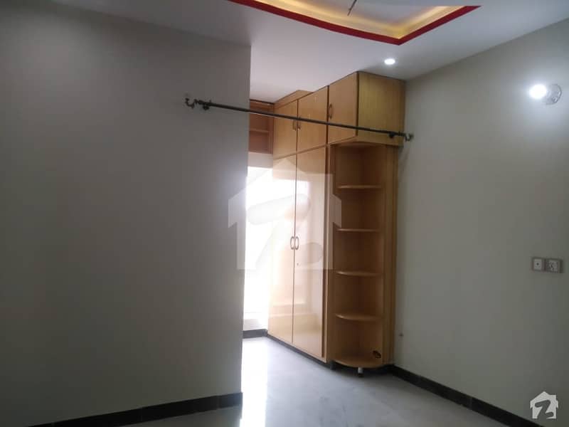 Affordable House Of 1350 Square Feet Is Available For Rent