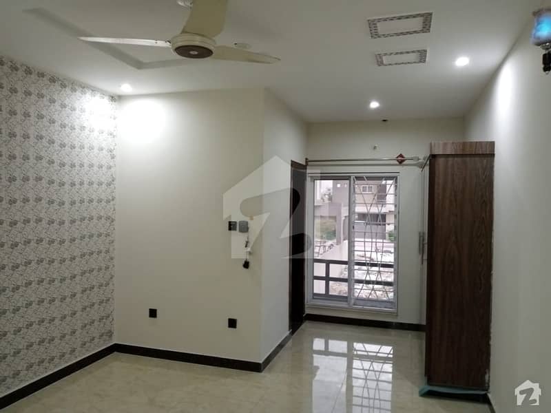 Gorgeous 1 Kanal House For Rent Available In Harley Street Gorgeous 1 Kanal House For Rent Available In Harley Street