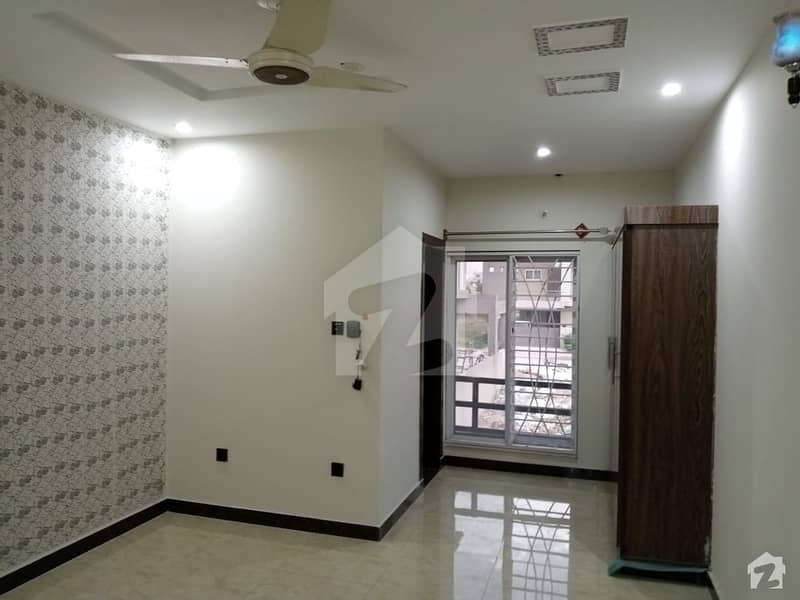 21 Marla House Situated In Saddar For Rent