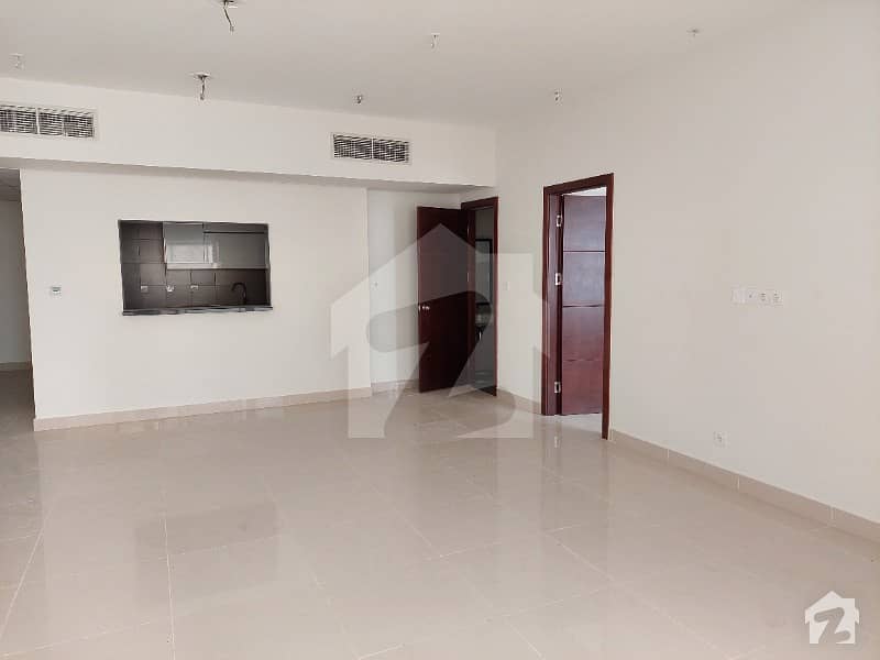 1 Bed Apartment For Sale In Reef Towers