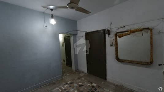 House Is Available For Sale On Ideal Location Of Main Saidpur Road Rawalpindi