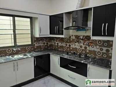 5 Marla House For Sale Fresh Constructed 5 Marla House For Sale Fresh Constructed
