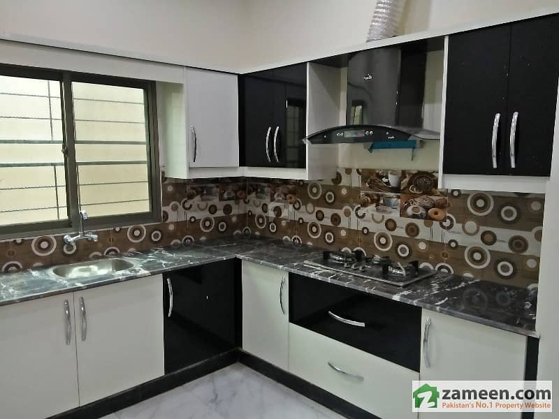 5 Marla House For Sale Fresh Constructed 5 Marla House For Sale Fresh Constructed