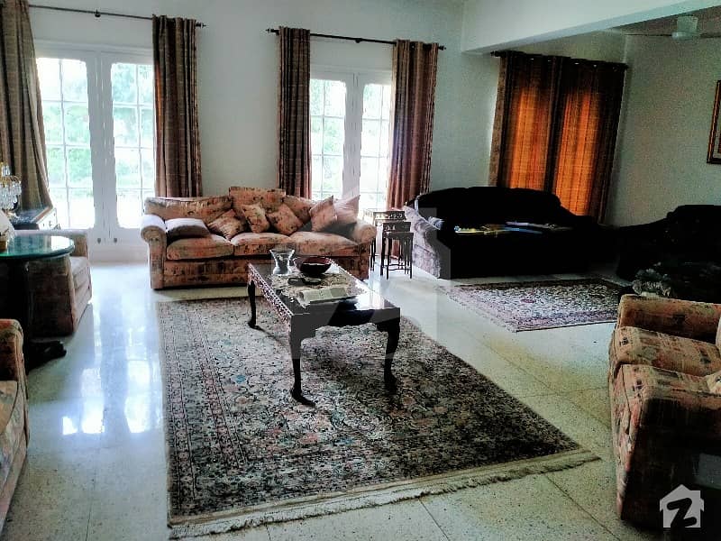 F-7/4 Fully Furnished 2 Kanal Luxury Double Storey House For Rent Preferably Foreigners Real Pics Attached One Floor Also Be Given F-7/4 Fully Furnished 2 Kanal Luxury Double Storey House For Rent Preferably Foreigners Real Pics Attached One Floor Also Be Given