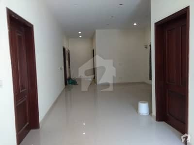 House Is Available For Rent In KDA Scheme 1