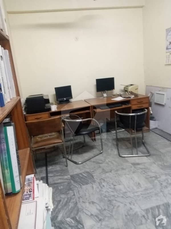 Office For Sell G 11 Markaz Islamabad