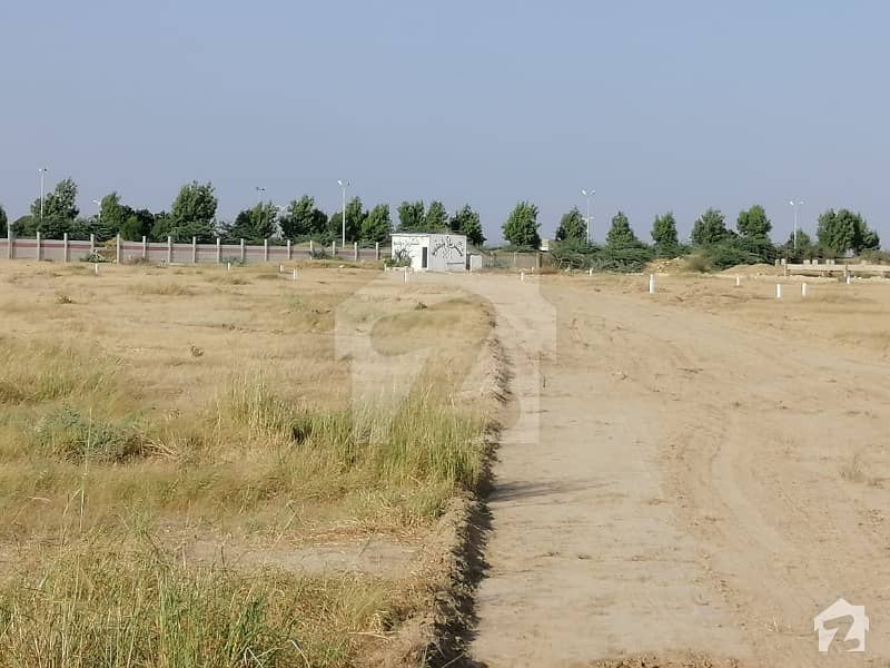 125 Sq Yard Plot Available For Sale 125 Sq Yard Plot Available For Sale