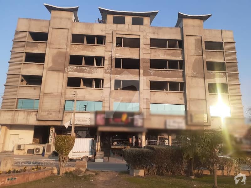 A Flat At Affordable Price Awaits You A Flat At Affordable Price Awaits You