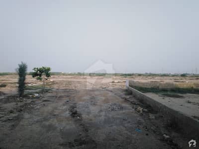 Westopen Residential Plot Available For Sale In Amna Phase 2 On Investor Price