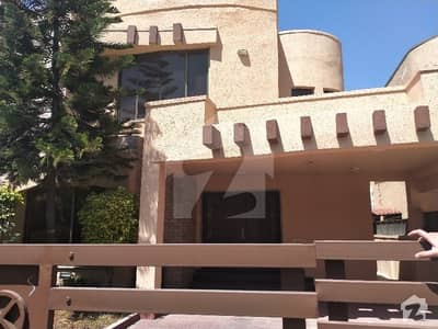 بحریہ ٹاؤن ۔ سفاری ولاز 2 بحریہ ٹاؤن راولپنڈی راولپنڈی میں 3 کمروں کا 10 مرلہ مکان 2.95 کروڑ میں برائے فروخت۔ بحریہ ٹاؤن ۔ سفاری ولاز 2 بحریہ ٹاؤن راولپنڈی راولپنڈی میں 3 کمروں کا 10 مرلہ مکان 2.95 کروڑ میں برائے فروخت۔