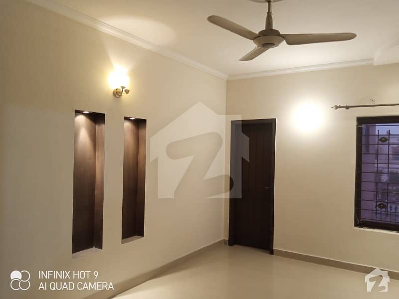 ملٹری اکاؤنٹس ہاؤسنگ سوسائٹی لاہور میں 3 کمروں کا 4 مرلہ مکان 97 لاکھ میں برائے فروخت۔