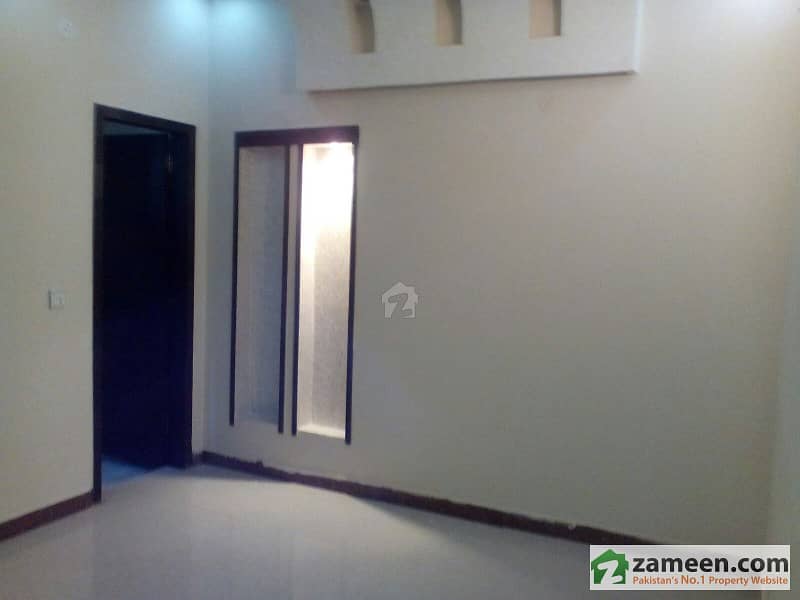 1 Bed Flats Are Available In Bahria Town Lahore