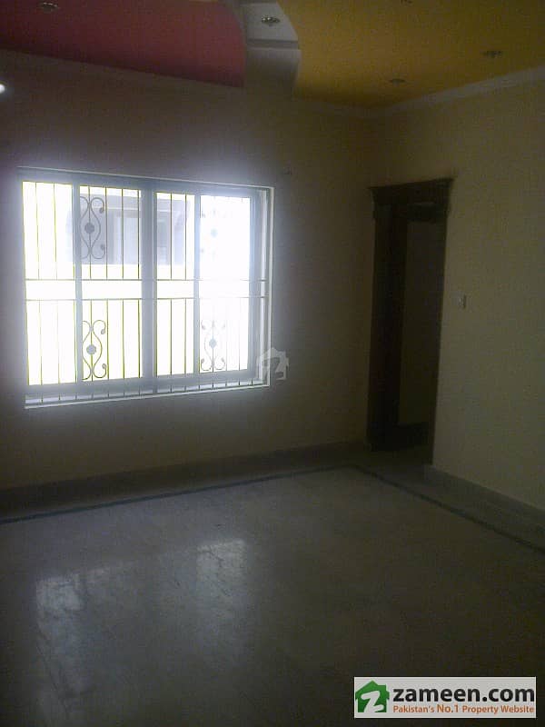 Flat Available For Rent In Sector C Of Bahria Town Lahore